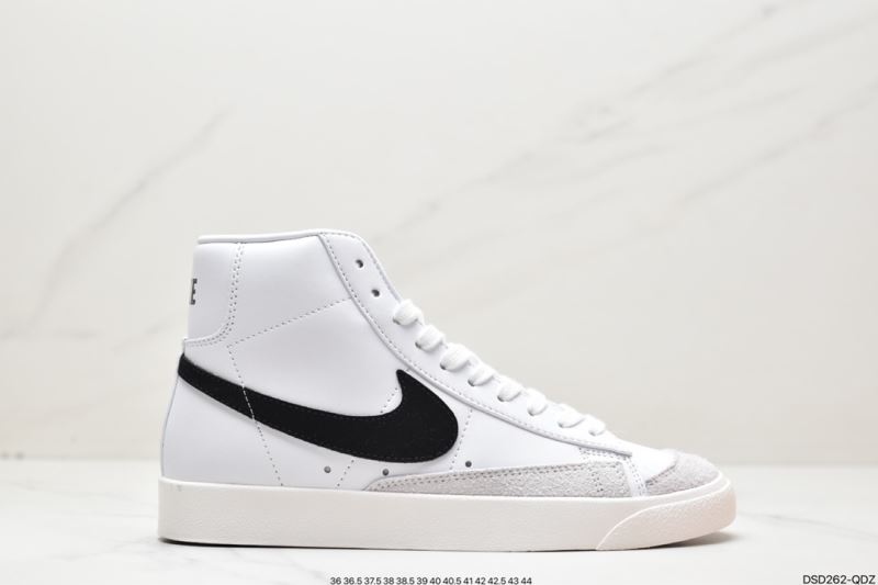 Other Nike Shoes